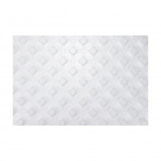 Мат монтажный с фиксаторами REHAU VarioFix 30-2 1100х800х30 мм 12278293001