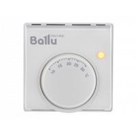 Терморегулятор механический Ballu BMT-1 BMT-1