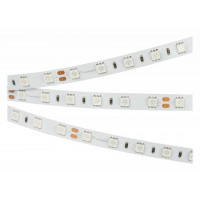 Лента светодиодная Arlight RT-B60 008819(3)