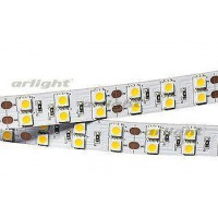 Лента светодиодная [5 м] Arlight  11262