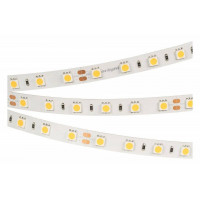 Лента светодиодная Arlight RT-B60 011571(3)