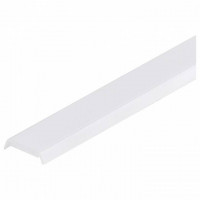 Рассеиватель Arlight PHS 013292