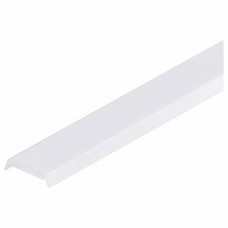 Рассеиватель Arlight PHS 013292