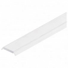 Рассеиватель Arlight PHS 013295