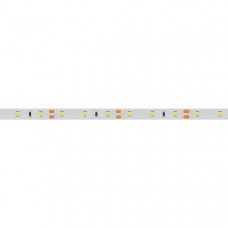 Лента светодиодная Arlight  015703(2)