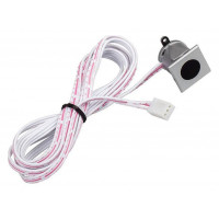 Датчик движения Arlight SR-Hand 018355