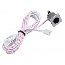 Датчик движения Arlight SR-Hand 018355