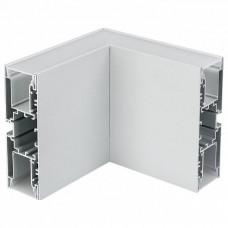 Профиль Arlight S2-WALL-X2-H128-L90N 021288