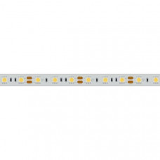 Лента светодиодная Arlight  022325(2)