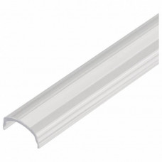 Рассеиватель Arlight ARH-BENT-W11-2000 Clear 023594 Рассеиватель Arlight ARH-BENT-W11-2000 Clear 023594