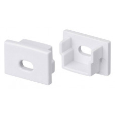 Заглушка Arlight ARH-DECORE-S12-LINE-EDGE 023896