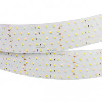 Лента светодиодная Arlight RT 2-2500 24V Day5000 5x2 (2835, 875 LED, CRI98) 025162(1)