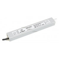 Блок питания Arlight ARPV-24040-D 026177