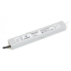 Блок питания Arlight ARPV-24040-D 026177