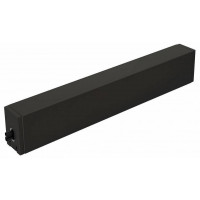 Токопровод Arlight NEO-CLIP 028995