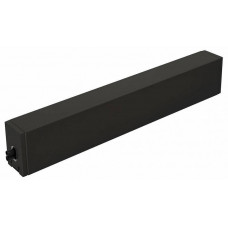 Токопровод Arlight NEO-CLIP 028995