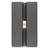 Подсветка номера Arlight Stripe 029972