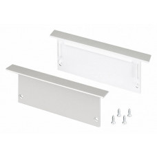 Заглушка для профиля Arlight S-LUX 030506