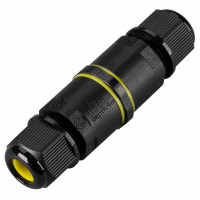Соединитель сетевой Arlight  030757