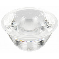 Линза Arlight 36CBT 030940(1)