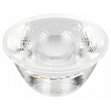 Линза Arlight 36CBT 030940(1)
