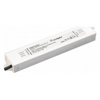 Блок питания с проводом Arlight ARPV-LG 031720