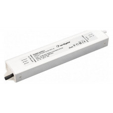 Блок питания с проводом Arlight ARPV-LG 031720