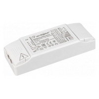Блок питания Arlight ARJ 033690