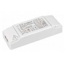 Блок питания Arlight ARJ 033690