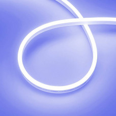 Лента светодиодная Arlight AURORA 36679
