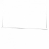 Подвесной светильник Arlight UMBRA 036943(1)