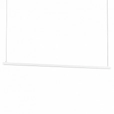 Подвесной светильник Arlight UMBRA 036943(1)