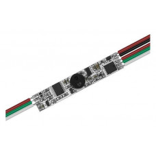 Диммер Arlight SMART 038934
