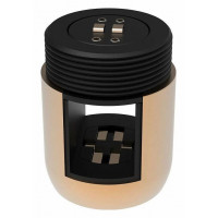 Основание на штанге Arlight APRIORI 045092