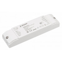 Блок питания Arlight INTELLIGENT 046473