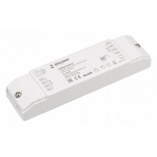 Блок питания Arlight INTELLIGENT 046473 Блок питания Arlight INTELLIGENT 046473