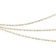 Лента светодиодная Arlight MICROLED 046743