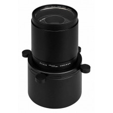 Плафон металлический Arlight CALIPSO 046746 Плафон металлический Arlight CALIPSO 046746