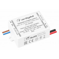 Блок питания Arlight ARPJ 047586