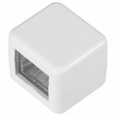 Заглушка для лент Arlight A84 048888