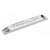 Блок питания Arlight ARV 049479