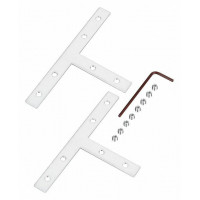 Крепление Arlight FANTOM 049982