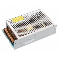 Блок питания Arlight JTS 050091