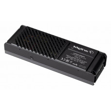 Блок питания Arlight ATS-LG 050477 Блок питания Arlight ATS-LG 050477