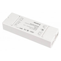 Усилитель Arlight INTELLIGENT 050583
