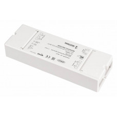 Усилитель Arlight INTELLIGENT 050583