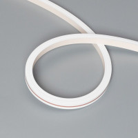 Шнур световой Arlight MOONLIGHT-TOP-X320-13x12mm 051133
