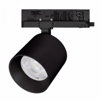 Светильник на штанге Arlight DYKE 052292