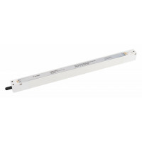 Блок питания Arlight ARV-SP 052507
