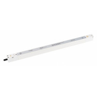 Блок питания Arlight ARV-SP 052509